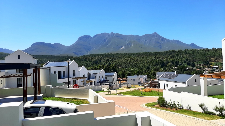 3 Bedroom Property for Sale in Blanco Western Cape